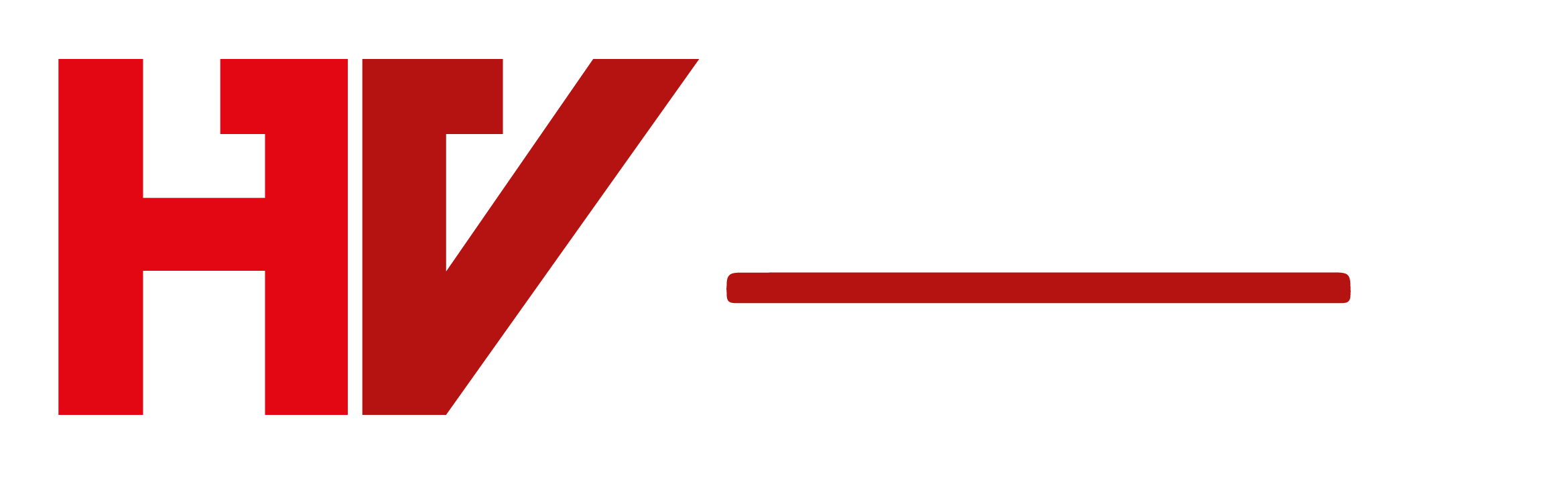 Klussenbedrijf Kaatsheuvel | Timmerwerken | Renovatie en afbouw | Bouw service en onderhoud | Maatwerk