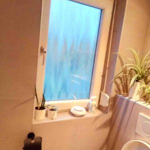 badkamer 10