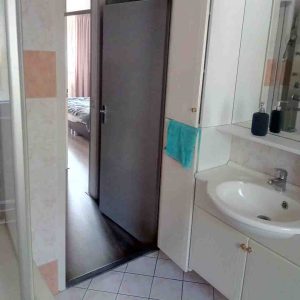 badkamer 2