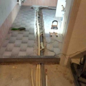 badkamer 5