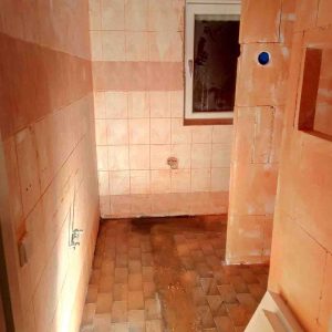 badkamer 6