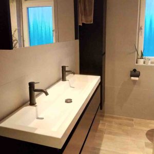 badkamer 7