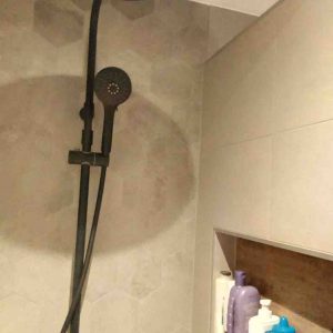 badkamer 8