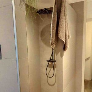 badkamer 9