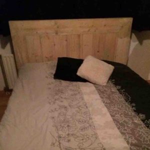 bed 2