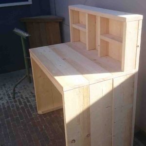 bureau 3