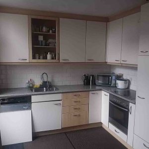 keuken 1