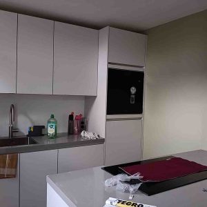 keuken 4