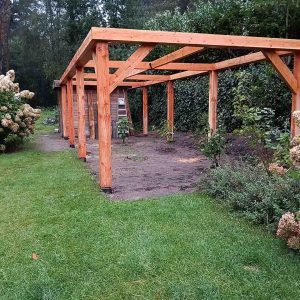 pergola 3