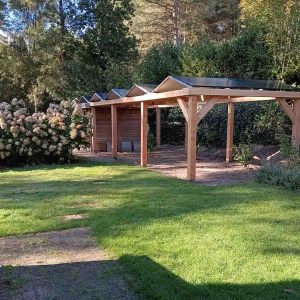 pergola 4